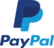 Paypal et carte bancaire en ligne