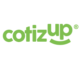 Directement sur le site de Cotizup.com