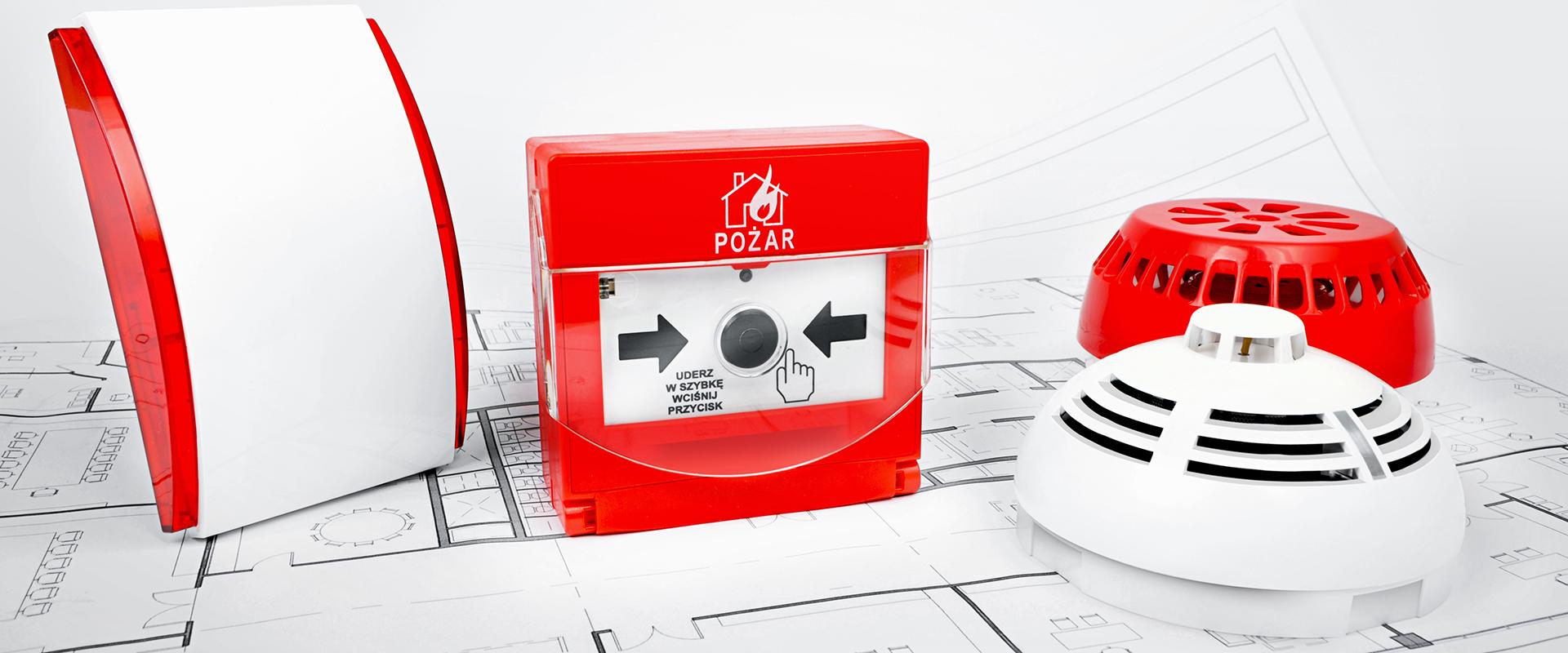 Travaux de sécurité incendie, et des équipements électriques.