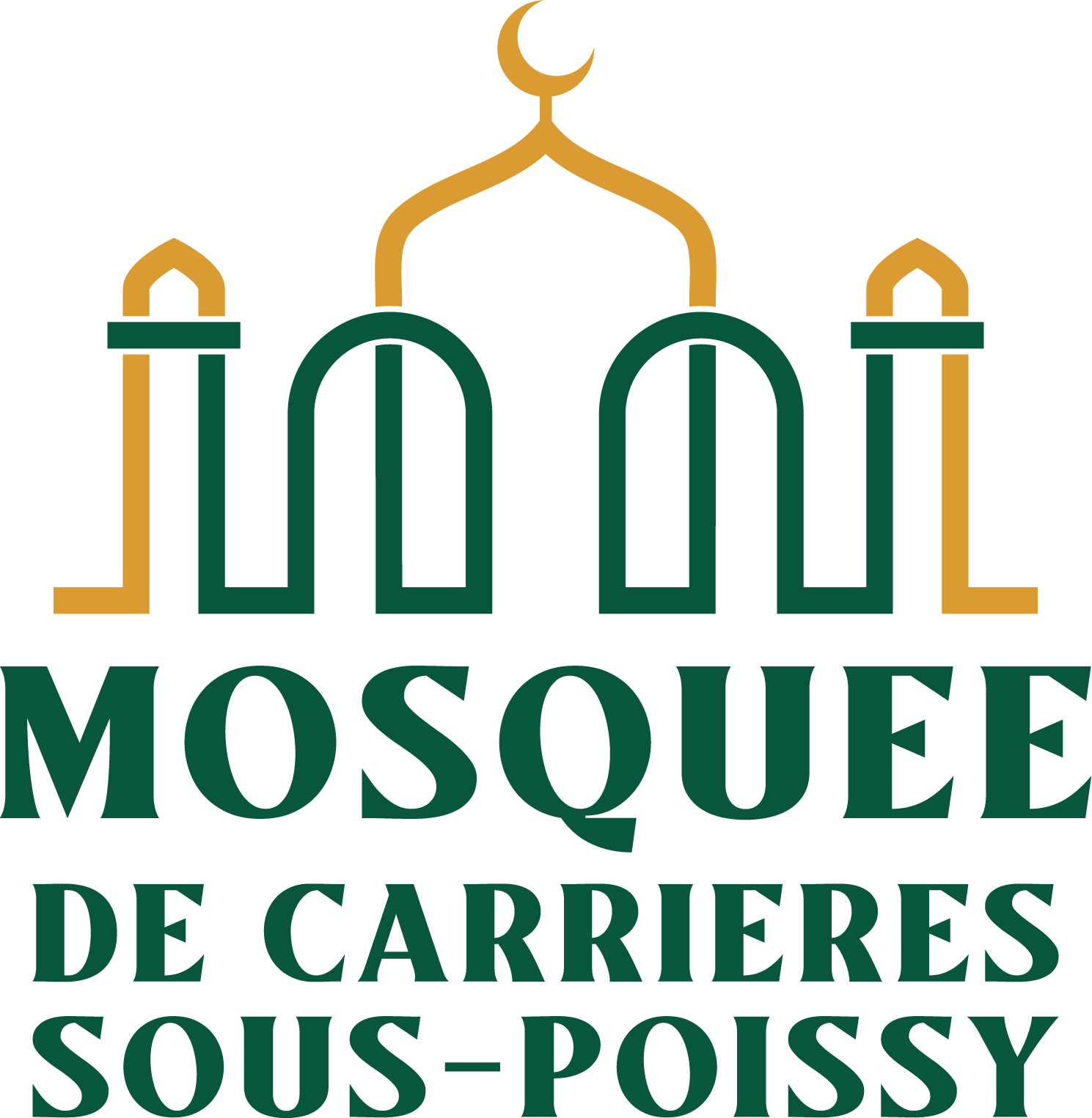 logo-Mosquee-carrieres-sous-poissy-umc.png